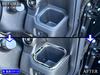 BRIGHTZ JF5 JF6 Super Mirror Finish Stainless Steel Plated Drink Holder Ring 2PC JF 5 JF 6 NBOX N-BOX DRI-COV-011 N-Box N-Box