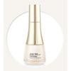 SUM37 Time Moist Firming Serum, 50ml, 1 Unit