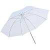 20inch Photo Studio Lighting Flash Translucent White Shooting Daylight Reflector Foldable Soft Umbrella For Photography