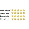 Kamshing a Pair LED Rear Bumper Light For Changan CS55 Plus 2 Generation LED Streaming Lamp Rear Brake Light Stop Lamp