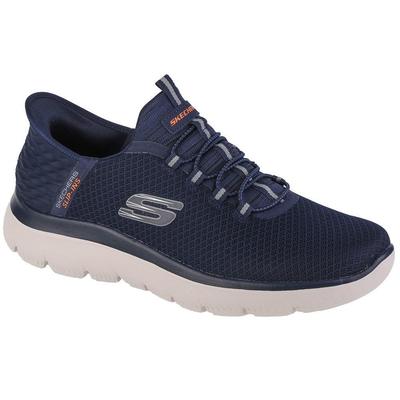 Παπούτσια unisex – Αθλητικά παπούτσια