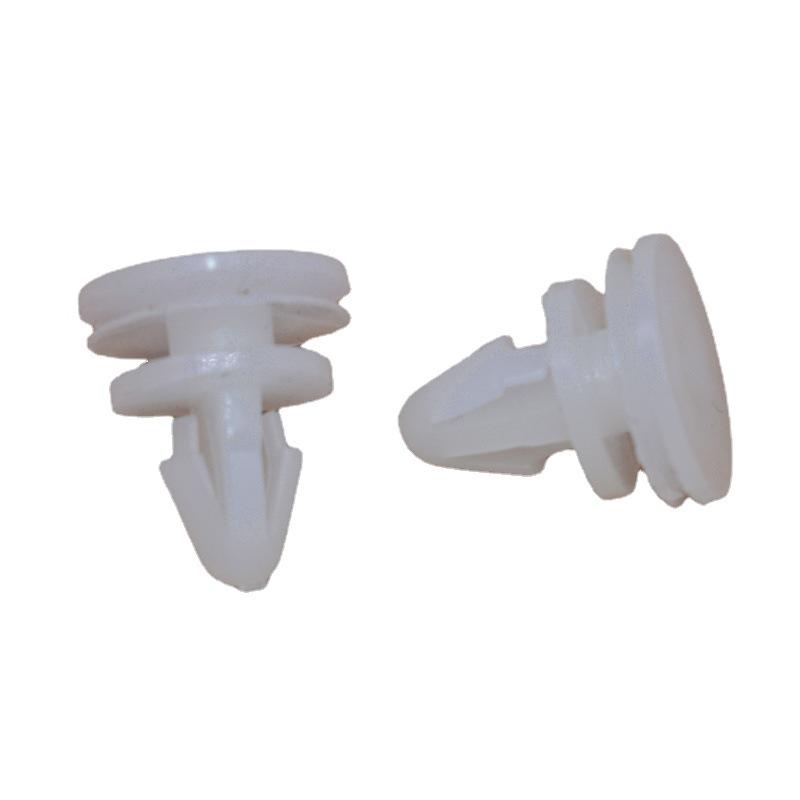 Compatible Rubber Sealing Strip for Volkswagen Sagitar/Magotan - Door Edge, Panel, and Sill Decoration