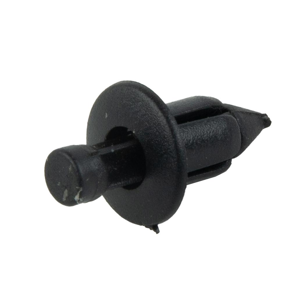 Rivet Fastener Clips Parts Plastic Motorcycle Fairing Practical Accessories