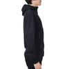 Terrex XPERIOR Light Fleece Jacket