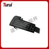 Mercedes-Benz W166 Rearview Mirror Turn Signal: Compatible with 1668200121 & 1668200221.