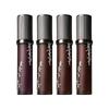 Secret Language of Thorns Lip Glaze Matte Matte Velvet Long-lasting Rich Makeup Lipstick Lip Mud
