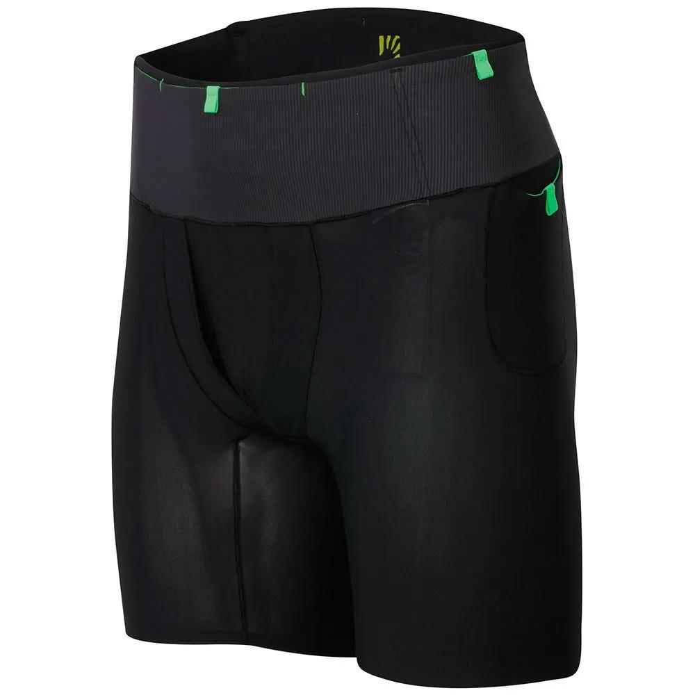 

Karpos трусы-боксёры Lavaredo M