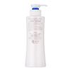 KOSE Moisture Mild White Perfect Essence All-in-One 230mL bonus Lotion Brightening Quasi-drug
