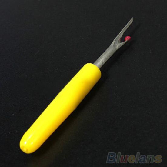 Utensile Per Cucito E Riparazioni Cuciture Ripper Stitch