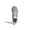 New Adidas Duramo 9 'Metal Grey' EG8662