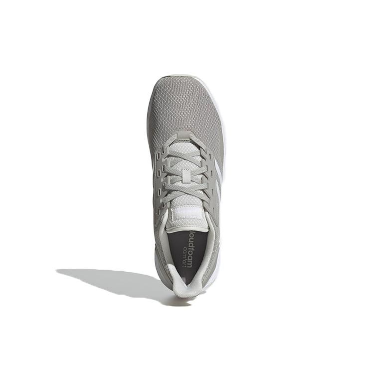 New Adidas Duramo 9 'Metal Grey' EG8662