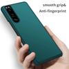 Huse pentru telefoane – Huse tip bumper pentru telefon
