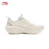Li-Ning Lingbo V2 Women's Casual Running Shoes ARSV104
