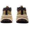 Li Ning CF Su Xing Chuan SE Wear-Resistant Waterproof Non-Slip Low-Top Outdoor Hiking Shoes Unisex Hiking Shoes Brown AHTV015-8