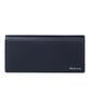 PS Paul Smith Online Exclusive Long Wallet