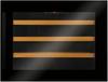 Amica Wcb1k54b24.1 Wine Cooler