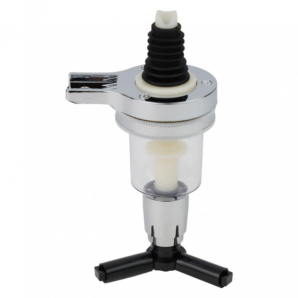 Dispenser de băuturi alcoolice cu montare pe perete, dozator de vin, 1 pachet de suc