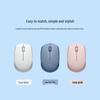 Logitech M172 Wireless Ambidextrous Mouse