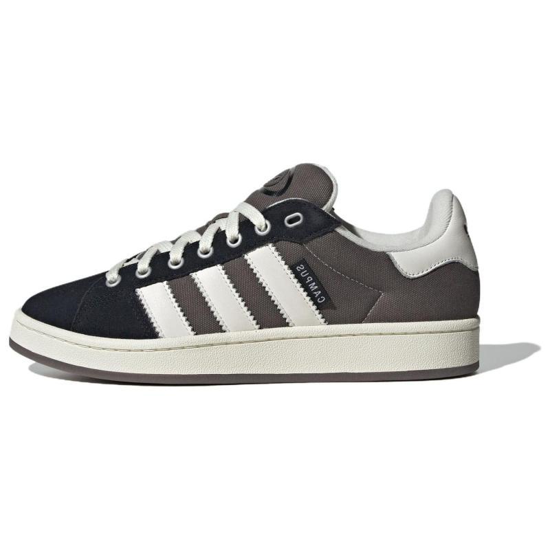 

Кроссовки Adidas Campus 00s Charcoal IF8766 46