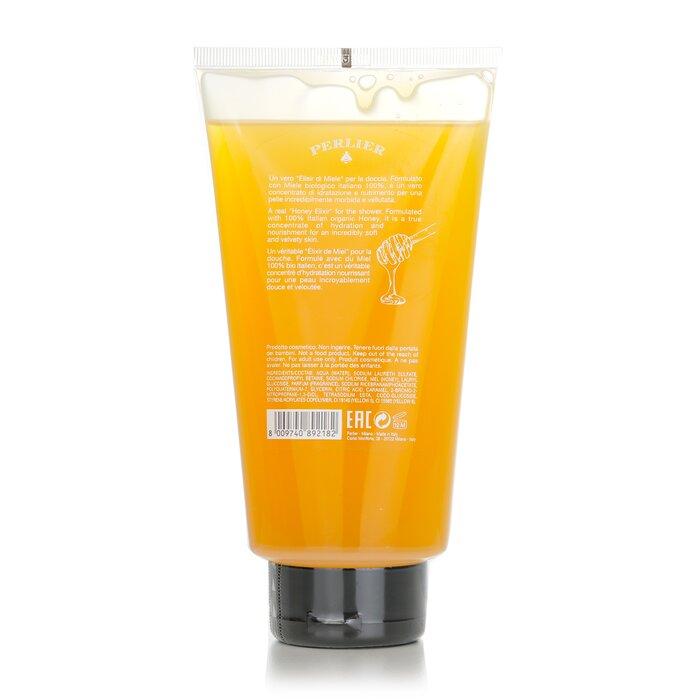 PERLIER Honey Miel Bath and Shower Cream