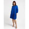 Dress Fiorella Rubino 7580T001607N024