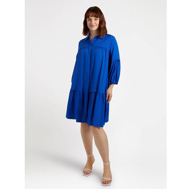 Платье Fiorella Rubino 7580T001607N024 EU 48