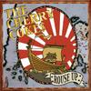 CD   ROUSE UP BLLN62 Bullion 2005 Japan Japanese PopRock Used