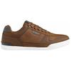 Sneakers Brown/grey
