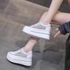 Best-selling Platform Shoes, Thick-soled Shoes, New Style Shoes for Women