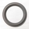 2PCS 12 Inch Speaker Foam Side Suspension Ring Speaker surround Maintenance Accessories 295mm