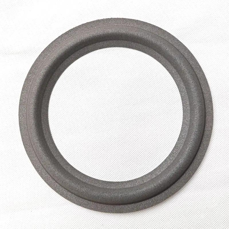 2PCS 12 Inch Speaker Foam Side Suspension Ring Speaker surround Maintenance Accessories 295mm