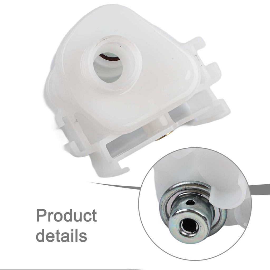 1561048H00 Kraftstoffpumpenbaugruppe und Kraftstofffilter für SUZUKI für GW2500 1561048H00 Motorradzubehör Innenräume