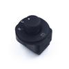 Rear Mirror Adjust Knob Switch Heat Control For VW Polo 6R 11-18 6R1959565F