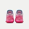 NIKE Men's Basketball Shoes, LEBRON XXII SN EP Sneakers, HV8456-600