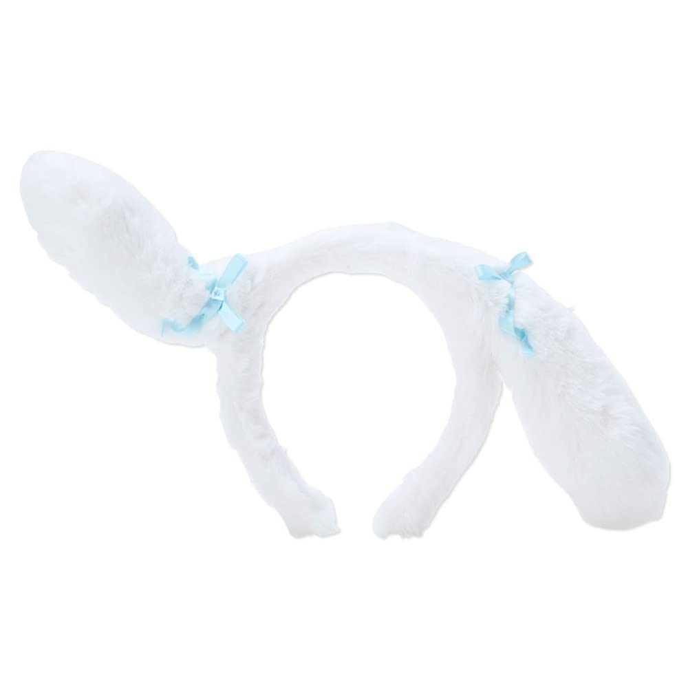 Sanrio Cinnamoroll Headband 344150