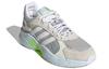 Adidas Crazychaos Shadow 'Grey White Silver' Women's FX9111