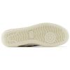 New Balance T500 Sea Salt Marsh Green Unisex Sneakers White Angora CT500CG