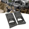 2Pcs  board Cup Holder 25042561‑ 707 Versatile Stylish Look   Cup Holder for     2005 to 2015