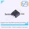 SPP17N80C3XKSA1 MOSFET TO-220-3, Brandneu Original