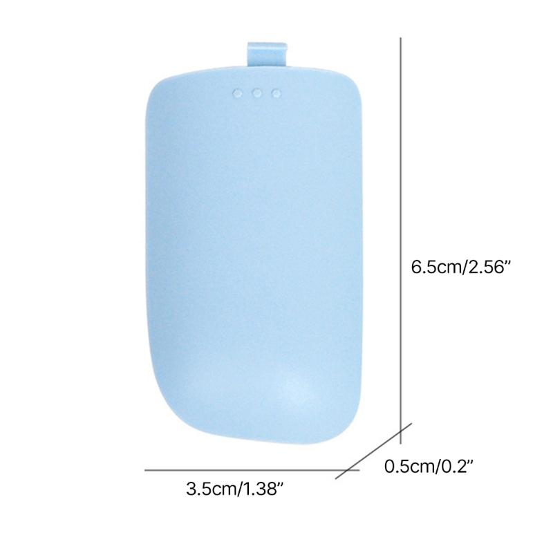Replacement Battery Caps Side Battery Door Cover for Mini 12 Film Camera Reliable and Convenient Battery Lid Caps