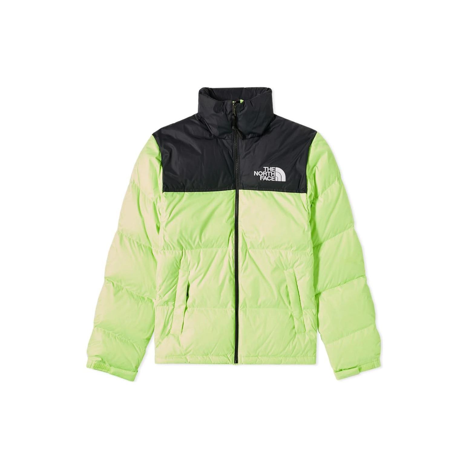 THE NORTH FACE 1996 Retro Nuptse