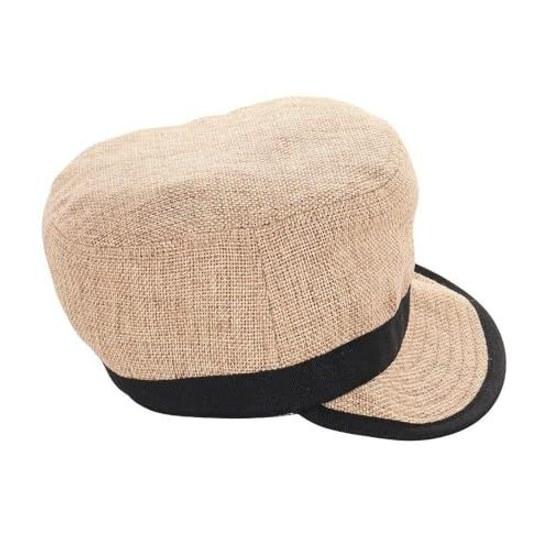 NORTH FACE Hat Kids Hike Cap Unisex Children