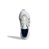 Adidas Ozweego 'Bluebird' Sneakers EG8128