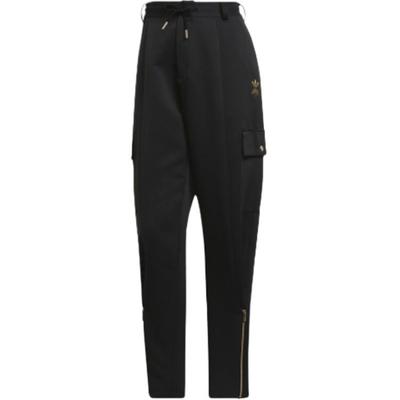 Originals Sports Pants Women's Black HG6674
