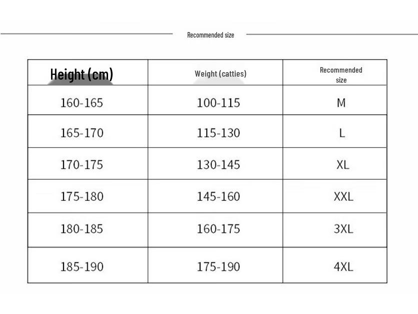 JEEP SPIRIT Men's Casual Polo T-Shirt