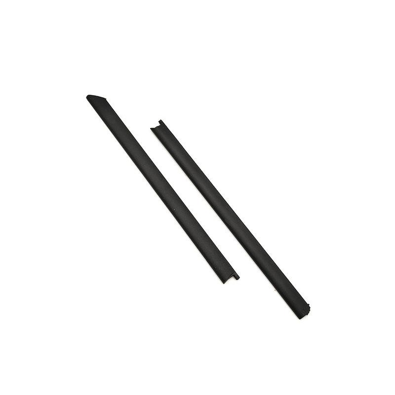 För BMW G05 G06 G07 LCI Bil Främre Luftutblås Gitter Klämma Dekorationsdelar AC-Utlopp Reparationskit För BMW X5 X6 X7 -2025 64225A23596