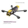 Electronice controlate prin radio – Quadcoptere