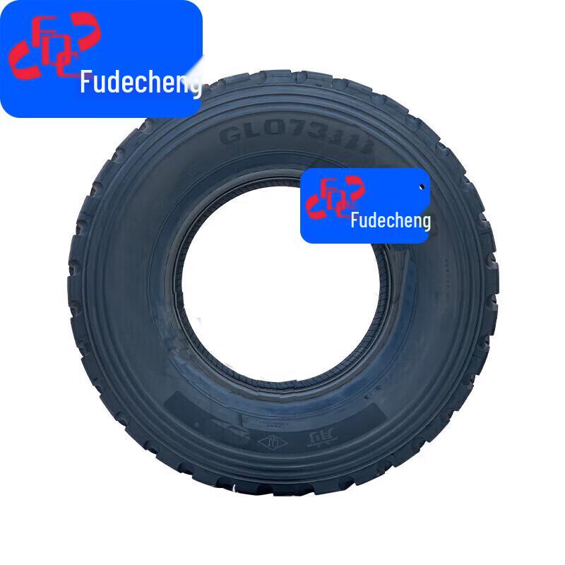 Fude City 400M Outdoor Obstacle Course Training Equipment