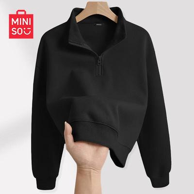 Topy – Mikiny s kapucí i bez