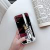 IR11 Hellsing Case for Motorola E22S E7 G6 G7 G8 G9 Plus Power Play G10 G20 G04 E30 E40 E22 E20 E13 E15 G22 G23 G05 G75 G35 G55